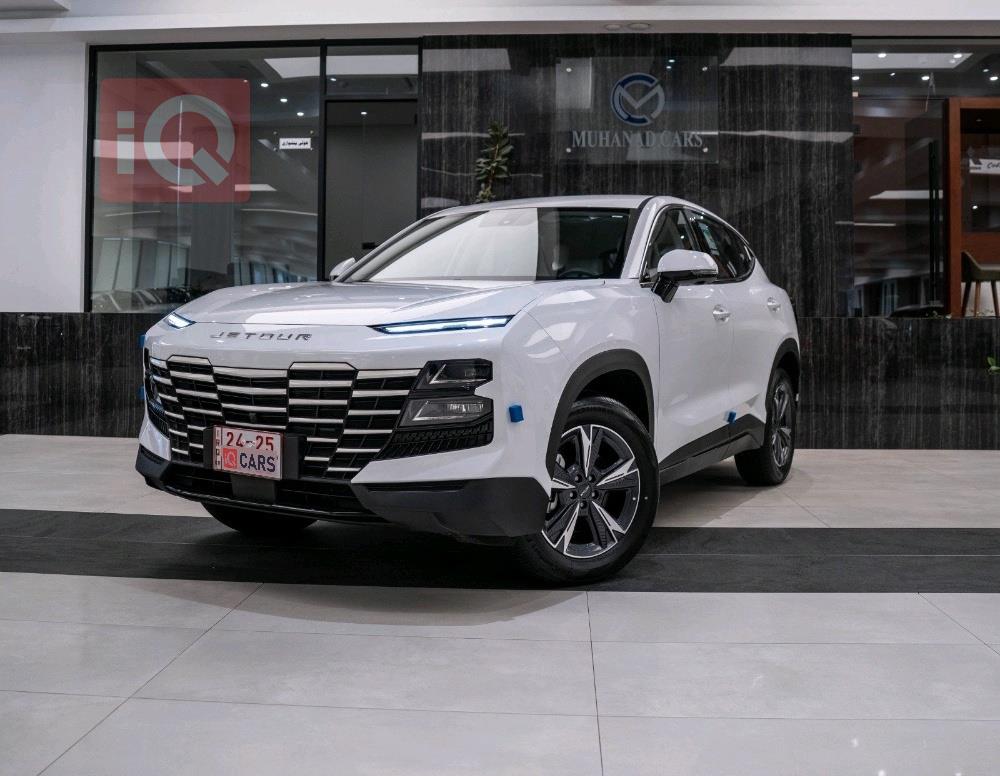 https://cdn.iqcars.iod621df2a-8fb2-4d95-9f26-5c138d58fa2d_0.jpg